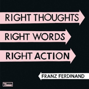 Franz_Ferdinand